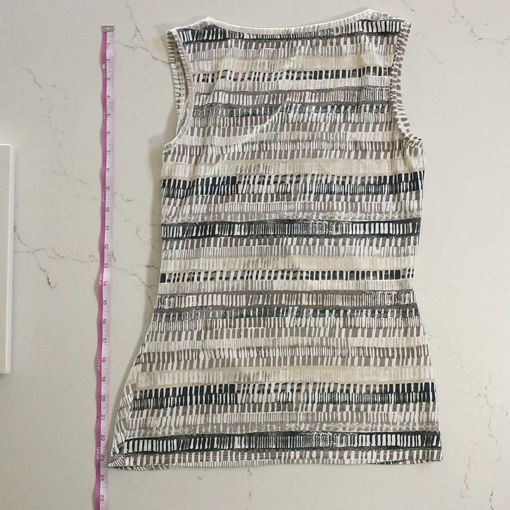 Royal Robbins Tencel Tank - Picture 2 of 5